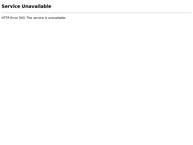 De Helpdesk