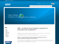 Dmz