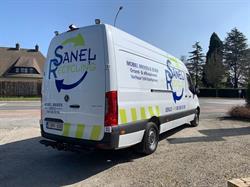 Sanel Recycling