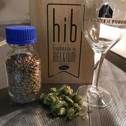 Brouwerij de Glazen Toren