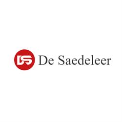 De Saedeleer Aannemingen BV