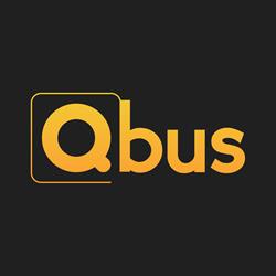 QBUS NV