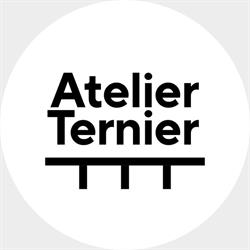 Atelier Ternier