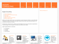 Augias Consulting
