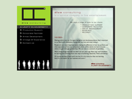 Diva Consulting