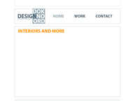Dok Noord Design Bvba