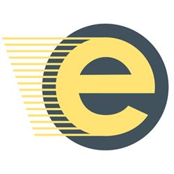 Easyhost