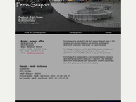 Ferro-Seaport