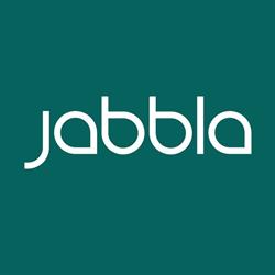 Jabbla