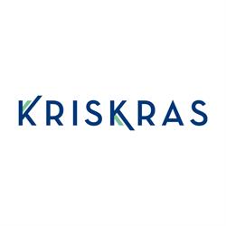 Kris - Kras