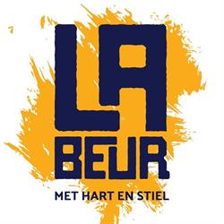 Labeur Vzw