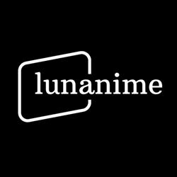 Lunanime