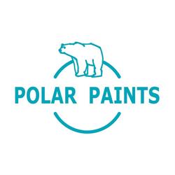 Polar Paints