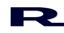 RACK66 (EUSIP BVBA)