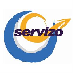 SERVIZO bv