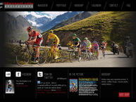 Tdwsport