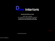 D Line Interiors