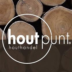 Houtpunt