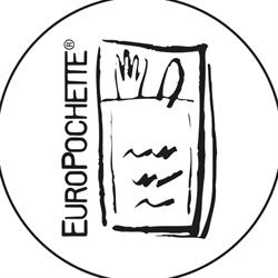Europochette