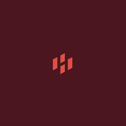Hertsens Services