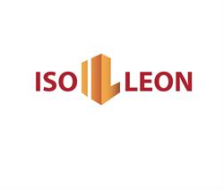 Iso-Leon Bvba