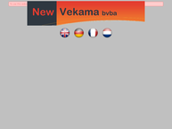 New Vekama