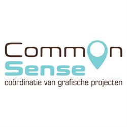 Commonsense