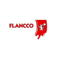 Flancco BV (Flanders Cleaning Company BV)