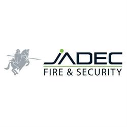 Jadec