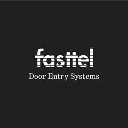 Fasttel - Smart Doorphones - parlofoon en videofoon
