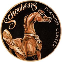Schoukens Training Center