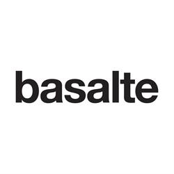 Basalte Bvba