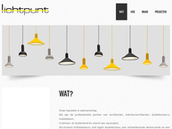 Lichtpunt Gent