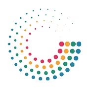 De Noyette Koeltechnieken