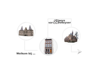 Claeys - Dekeyser