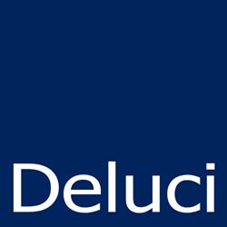 Deluci