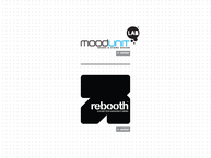 Moodunit Lab