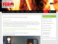 Fero Bvba