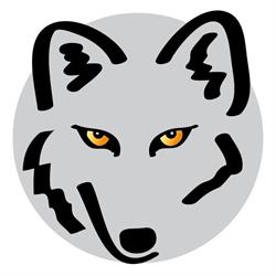 Wolf Graphics Bvba