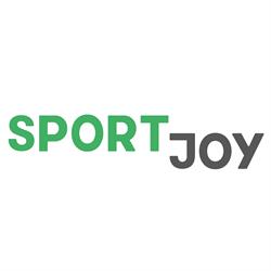 Sportjoy