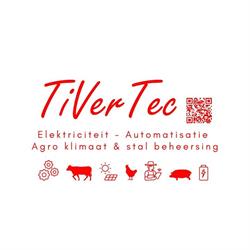 Tivertec