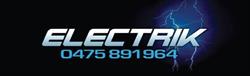Electrik Bvba