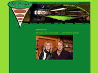 Bolso