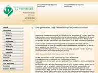 D & t Bouw