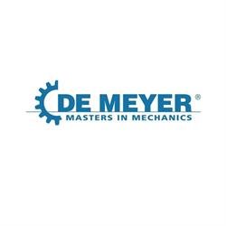 De Meyer Service