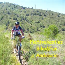 Bikefun-Holidays