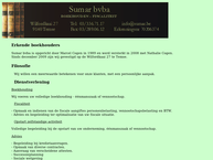 Sumar