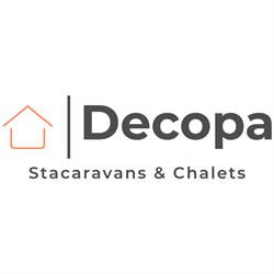 Decopa