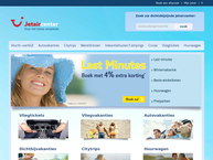 Dias Travel