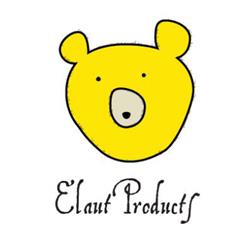 Elaut Products